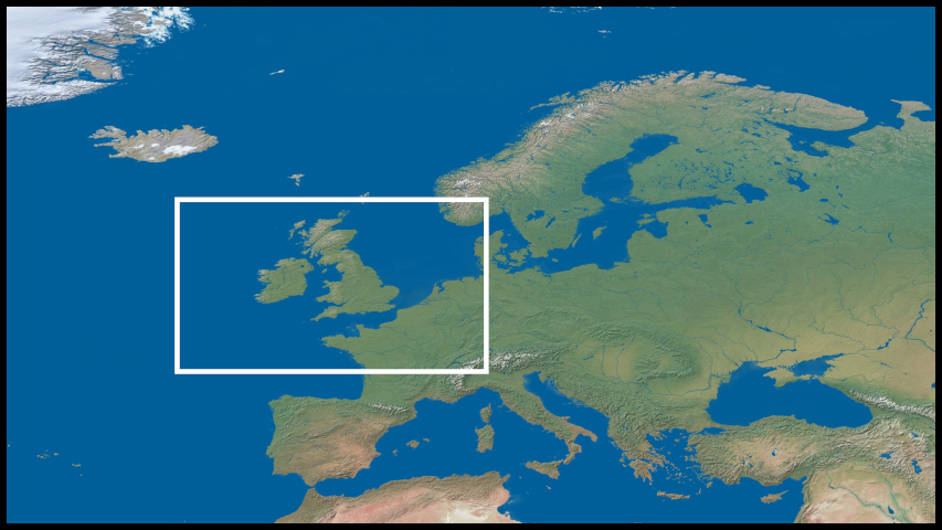 English Channel (zoom)